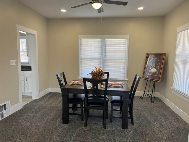 545 N Green St, Wichita, KS 67214