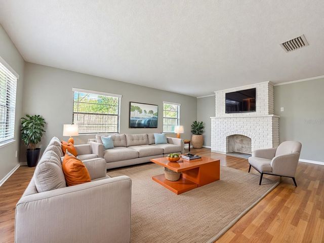 326 E PALMETTO AVENUE A, Longwood, FL 32750