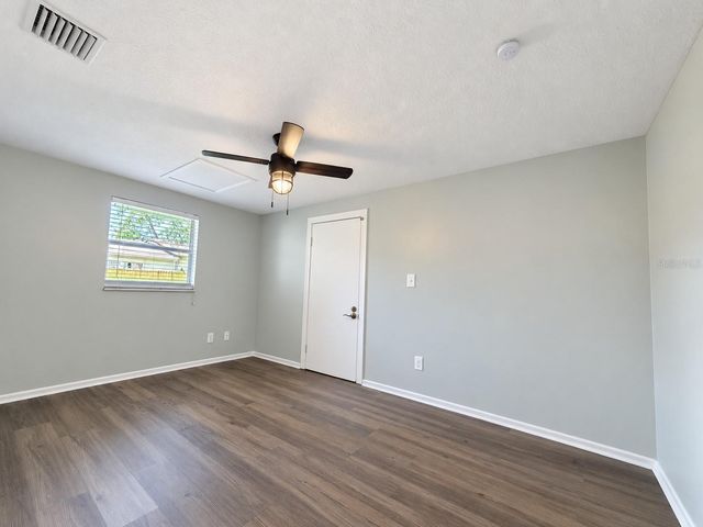 326 E PALMETTO AVENUE A, Longwood, FL 32750