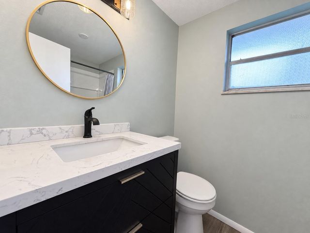 326 E PALMETTO AVENUE A, Longwood, FL 32750
