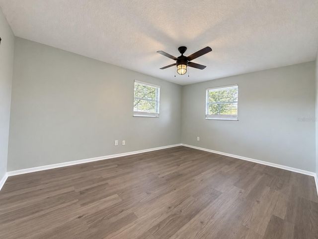 326 E PALMETTO AVENUE A, Longwood, FL 32750