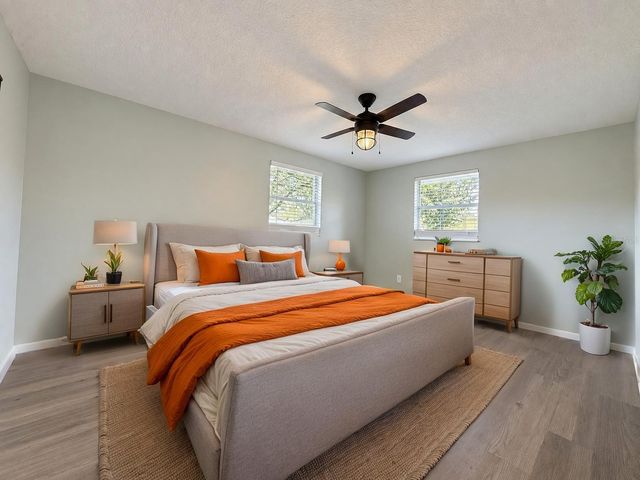 326 E PALMETTO AVENUE A, Longwood, FL 32750