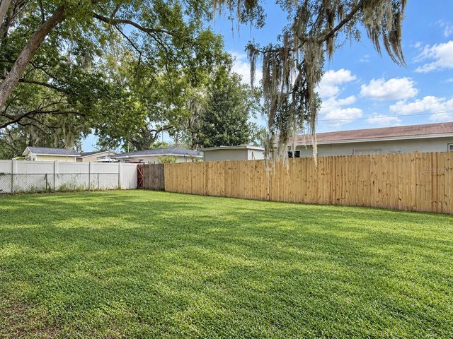 326 E PALMETTO AVENUE A, Longwood, FL 32750