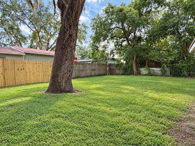 326 E PALMETTO AVENUE A, Longwood, FL 32750