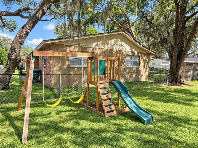 326 E PALMETTO AVENUE A, Longwood, FL 32750