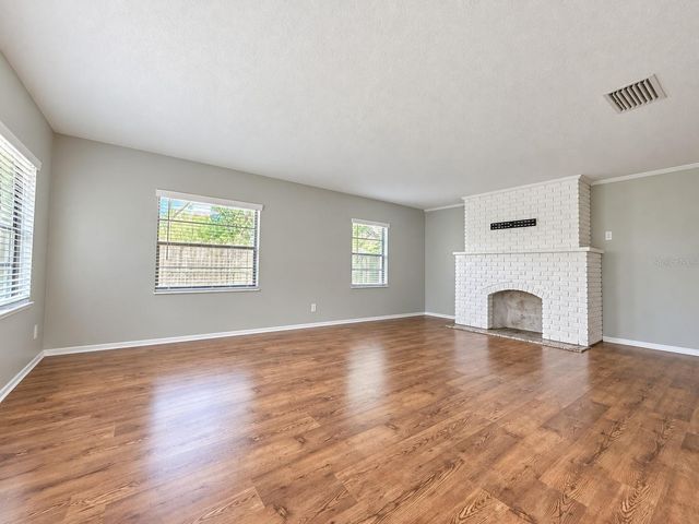 326 E PALMETTO AVENUE A, Longwood, FL 32750