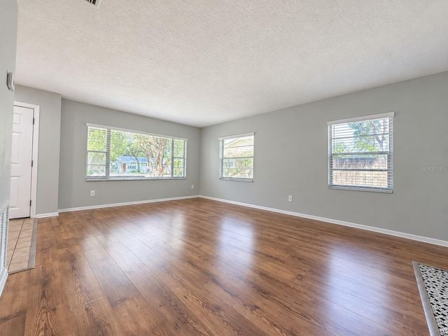 326 E PALMETTO AVENUE A, Longwood, FL 32750