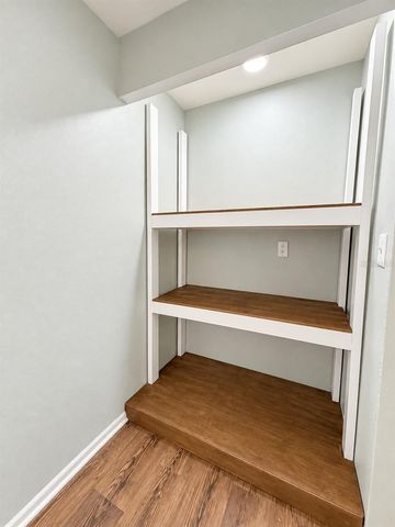 326 E PALMETTO AVENUE A, Longwood, FL 32750
