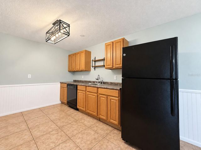 326 E PALMETTO AVENUE A, Longwood, FL 32750