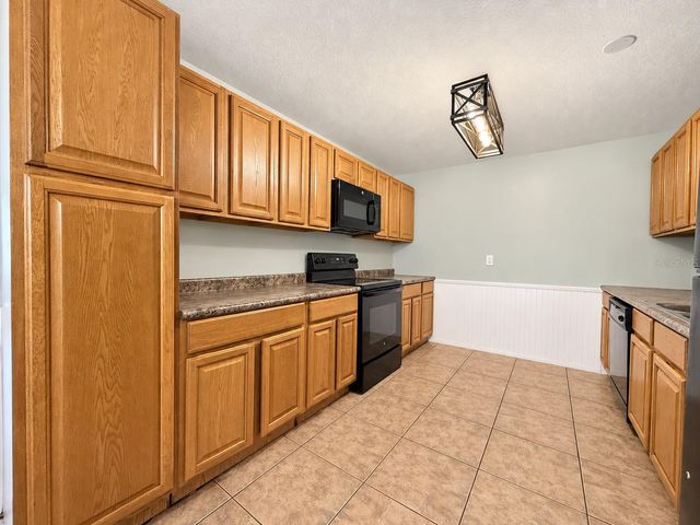 326 E PALMETTO AVENUE A, Longwood, FL 32750