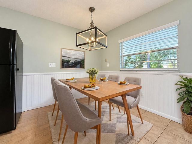 326 E PALMETTO AVENUE A, Longwood, FL 32750