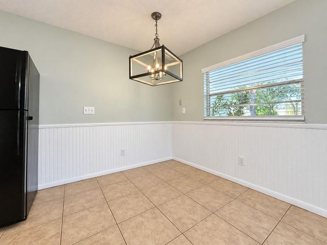 326 E PALMETTO AVENUE A, Longwood, FL 32750