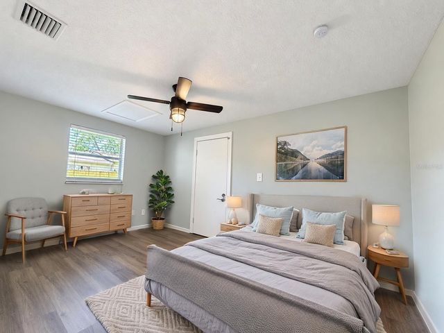 326 E PALMETTO AVENUE A, Longwood, FL 32750