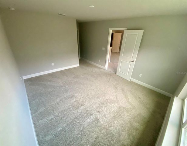 78 LONGRIDGE LANE, Ormond Beach, FL 32174