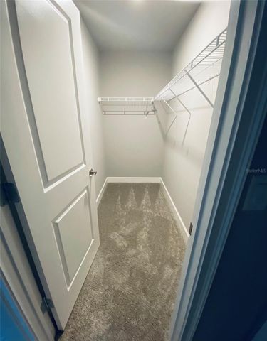 78 LONGRIDGE LANE, Ormond Beach, FL 32174