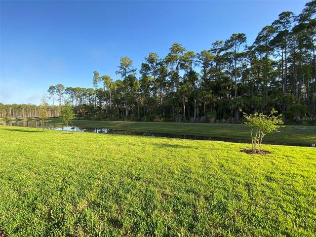 78 LONGRIDGE LANE, Ormond Beach, FL 32174