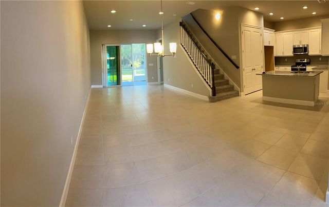 78 LONGRIDGE LANE, Ormond Beach, FL 32174