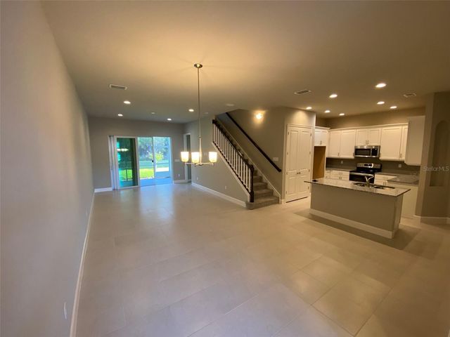 78 LONGRIDGE LANE, Ormond Beach, FL 32174