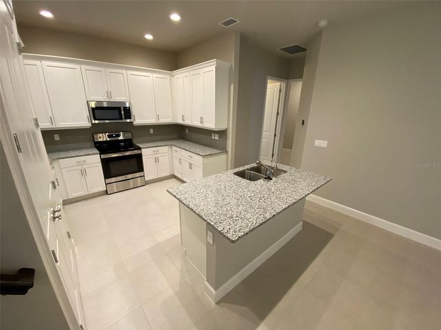 78 LONGRIDGE LANE, Ormond Beach, FL 32174