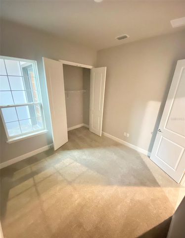 78 LONGRIDGE LANE, Ormond Beach, FL 32174