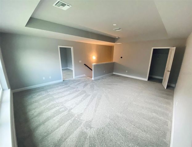 78 LONGRIDGE LANE, Ormond Beach, FL 32174