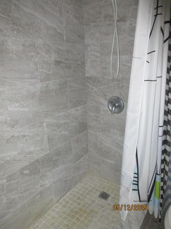 Image 4 of property listing at 241 Normandy F, Delray Beach, FL 33484