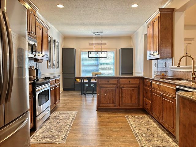 129 Nettie Lane, Mcdonough, GA 30252