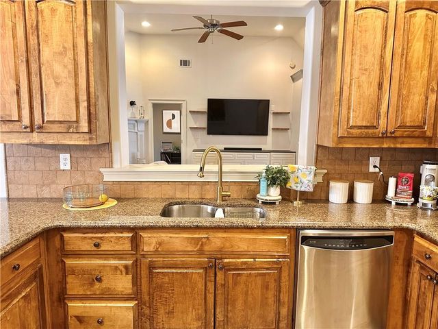 129 Nettie Lane, Mcdonough, GA 30252