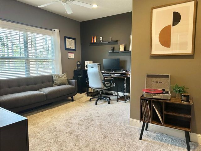 129 Nettie Lane, Mcdonough, GA 30252