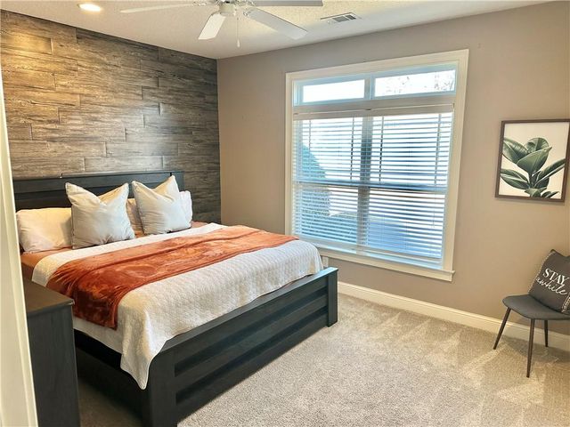 129 Nettie Lane, Mcdonough, GA 30252