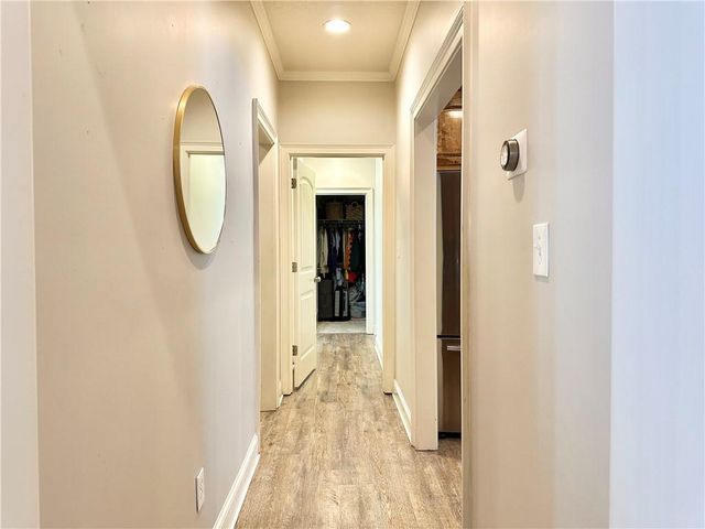 129 Nettie Lane, Mcdonough, GA 30252