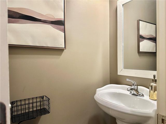 129 Nettie Lane, Mcdonough, GA 30252