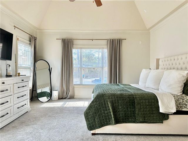 129 Nettie Lane, Mcdonough, GA 30252