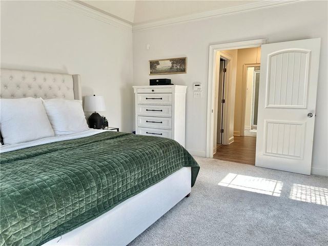 129 Nettie Lane, Mcdonough, GA 30252