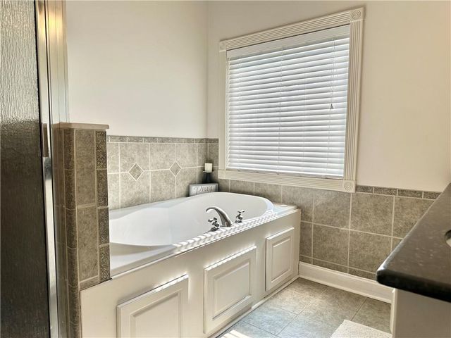 129 Nettie Lane, Mcdonough, GA 30252