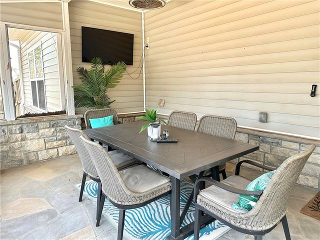 129 Nettie Lane, Mcdonough, GA 30252