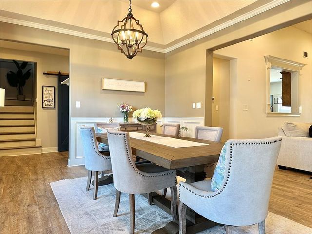 129 Nettie Lane, Mcdonough, GA 30252