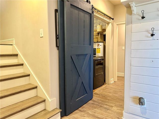 129 Nettie Lane, Mcdonough, GA 30252