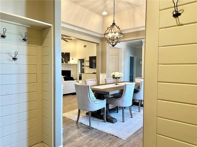 129 Nettie Lane, Mcdonough, GA 30252