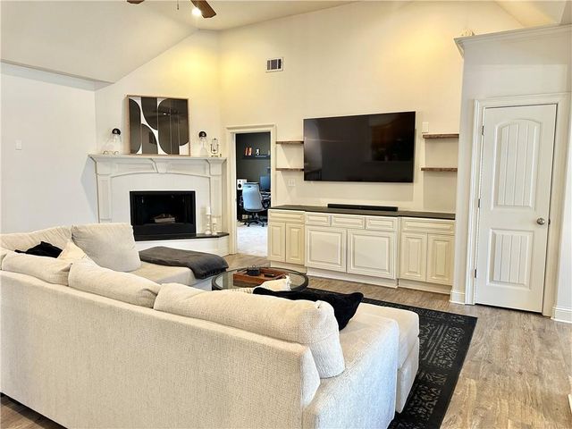 129 Nettie Lane, Mcdonough, GA 30252