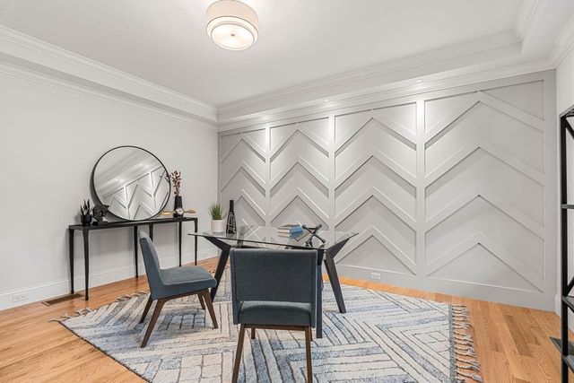 5 Four Acre Drive, Burlington, MA 01803