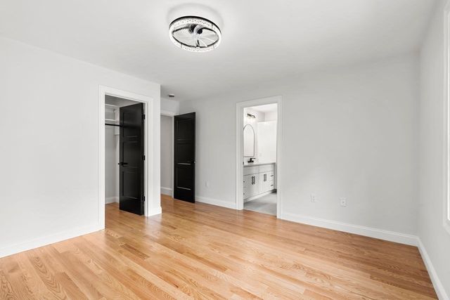 5 Four Acre Drive, Burlington, MA 01803