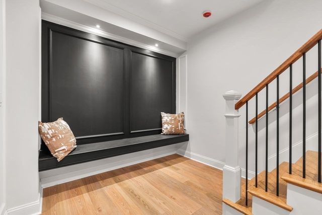 5 Four Acre Drive, Burlington, MA 01803