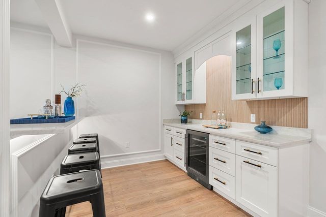 5 Four Acre Drive, Burlington, MA 01803