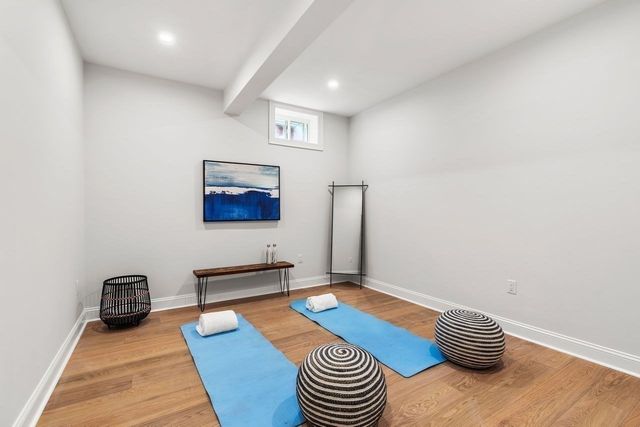5 Four Acre Drive, Burlington, MA 01803