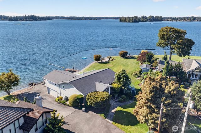 4903 197th Avenue East, Lake Tapps, WA 98391