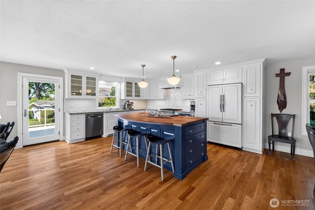 4903 197th Avenue East, Lake Tapps, WA 98391