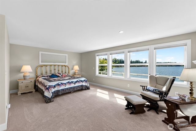 4903 197th Avenue East, Lake Tapps, WA 98391