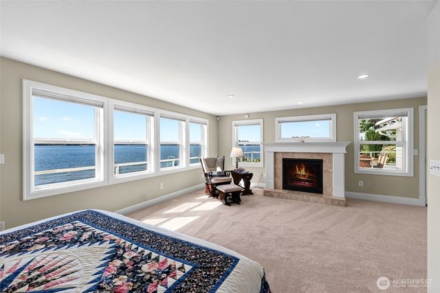 4903 197th Avenue East, Lake Tapps, WA 98391