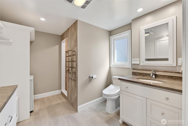 4903 197th Avenue East, Lake Tapps, WA 98391